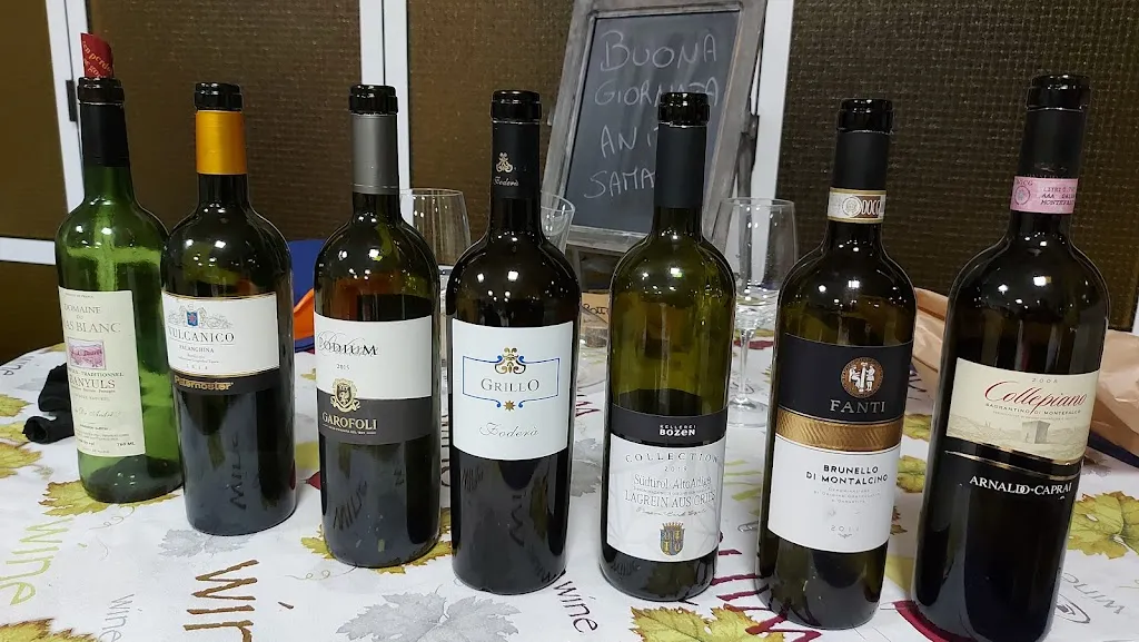 Asd chiomonte_Chiomonte_slider_image_2