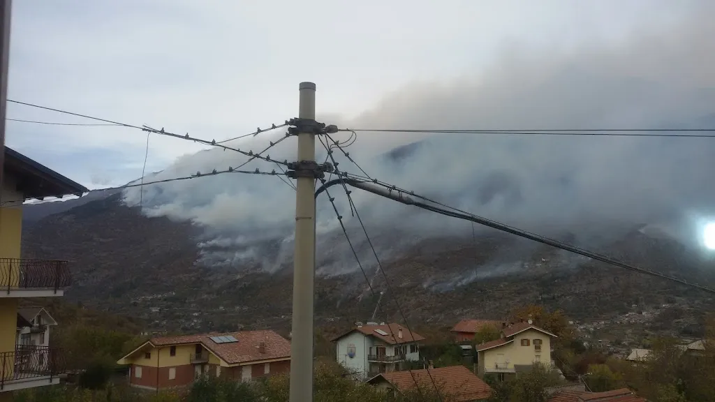 Asd chiomonte_Chiomonte_slider_image_3