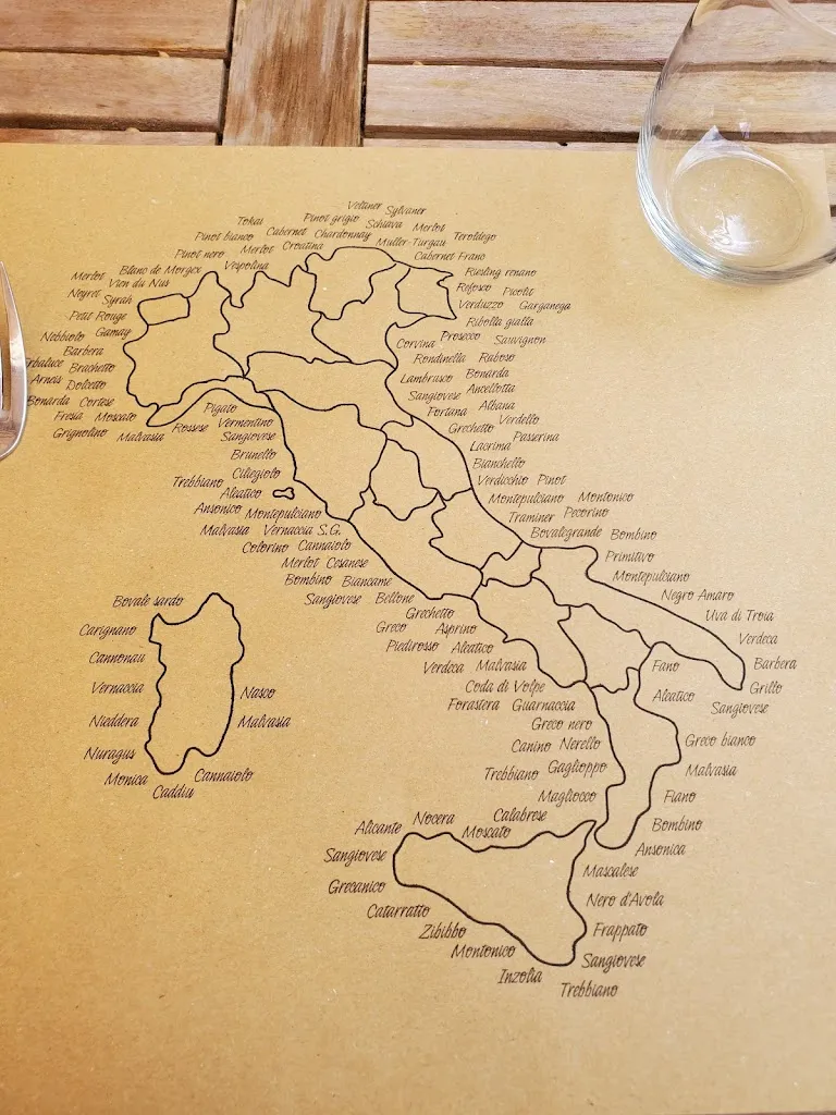 Lynda Pochylski_' l Garbin Vini Valsusa DOC & Restaurant_Chiomonte_review