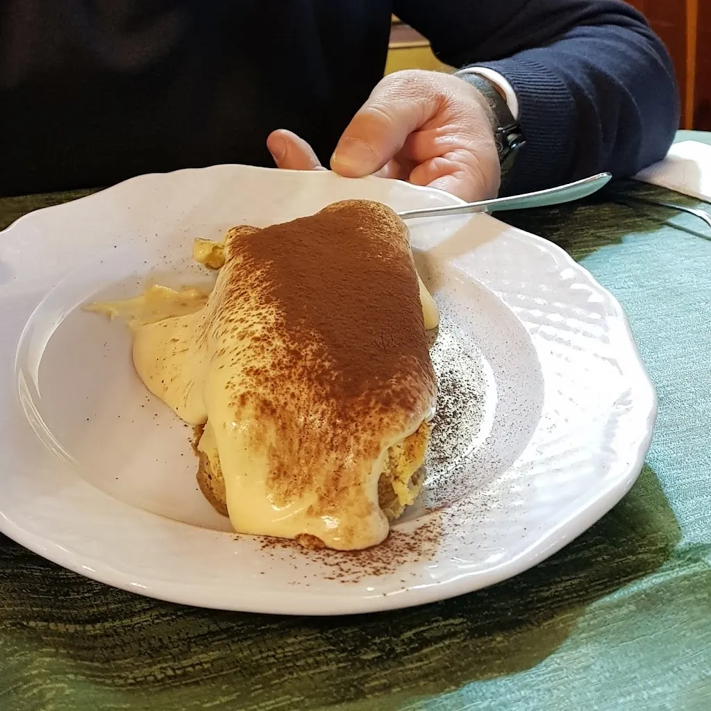 Menu_Ristorante La Nuova Fattoria_Carsoli_image_3