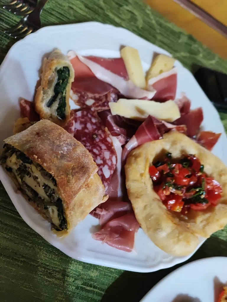 Menu_Ristorante La Nuova Fattoria_Carsoli_image_4