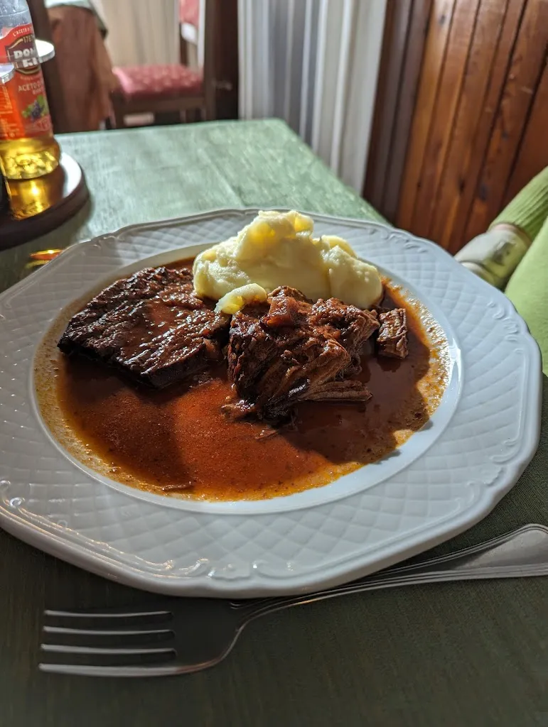 Menu_Ristorante La Nuova Fattoria_Carsoli_image_5