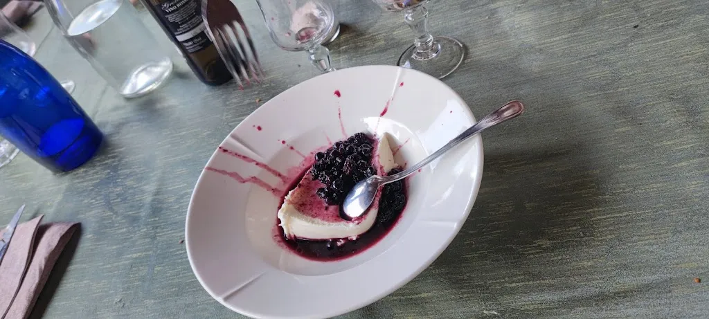 Menu_Ristorante La Nuova Fattoria_Carsoli_image_6