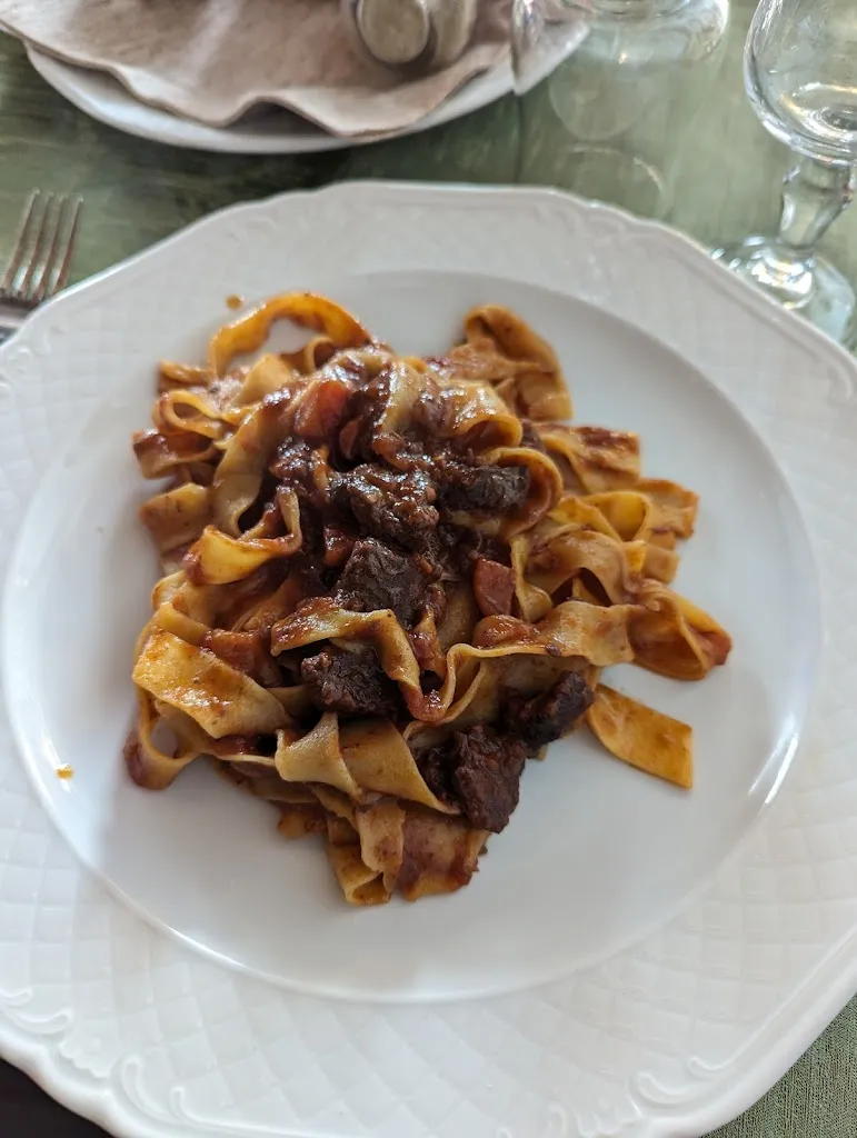 Menu_Ristorante La Nuova Fattoria_Carsoli_image_7