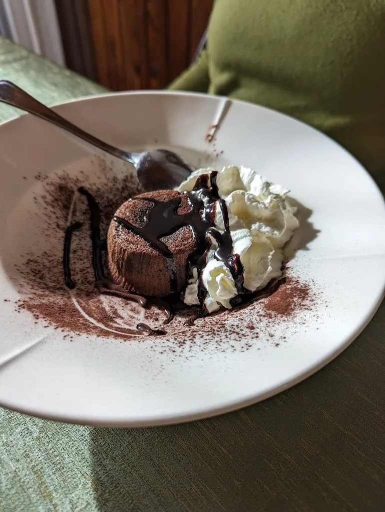 Menu_Ristorante La Nuova Fattoria_Carsoli_image_8