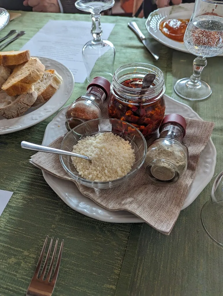 Menu_Ristorante La Nuova Fattoria_Carsoli_image_9