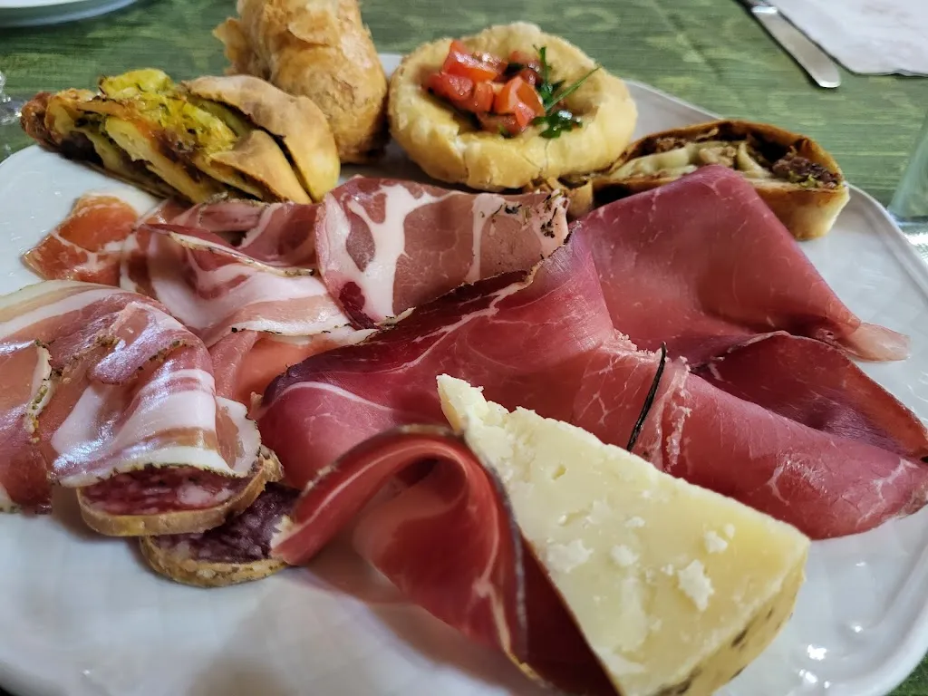 Ristorante La Nuova Fattoria_Carsoli_slider_image_2