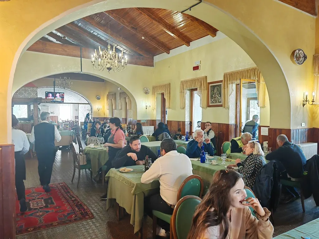 Ristorante La Nuova Fattoria_Carsoli_slider_image_3