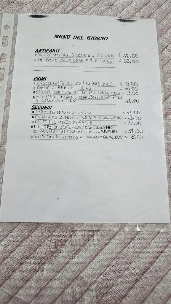 Menu_L' Acquolina_Ceglie Messapica_image_1