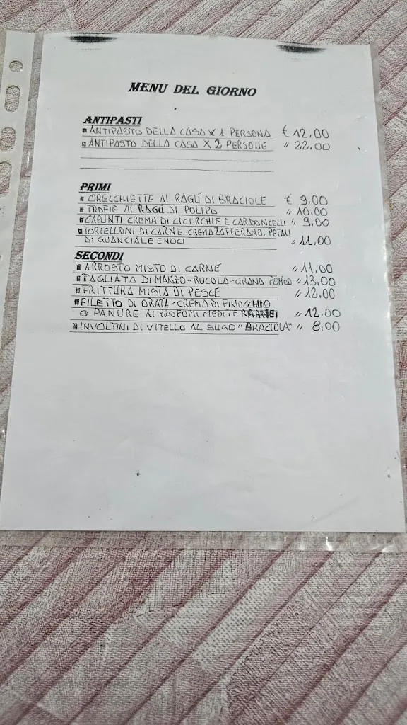 Menu_L' Acquolina_Ceglie Messapica_image_2