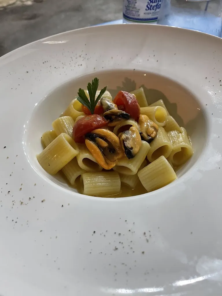 Menu_L' Acquolina_Ceglie Messapica_image_5