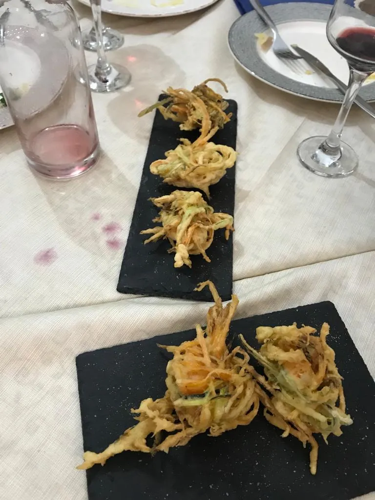 Menu_L' Acquolina_Ceglie Messapica_image_6