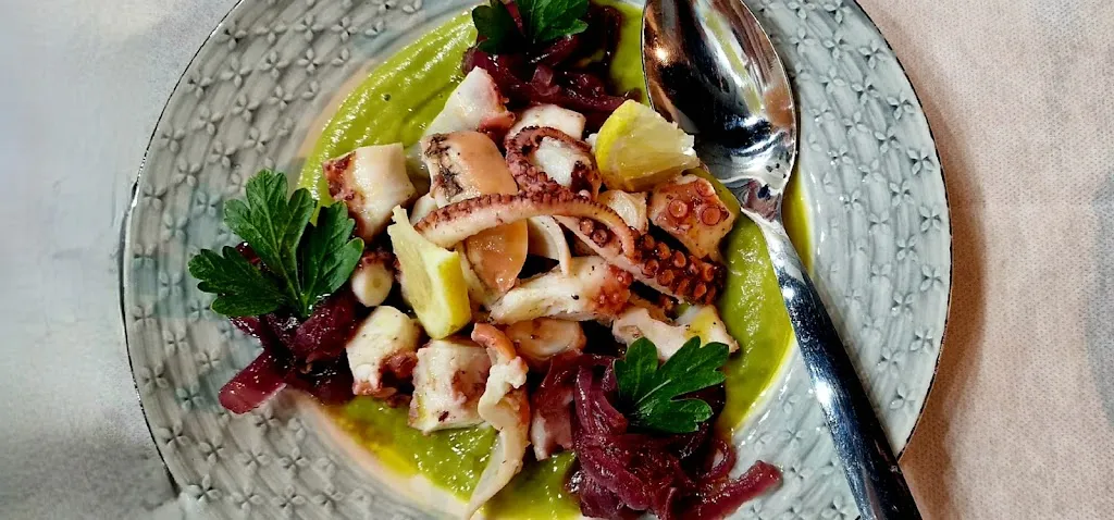 Menu_L' Acquolina_Ceglie Messapica_image_7