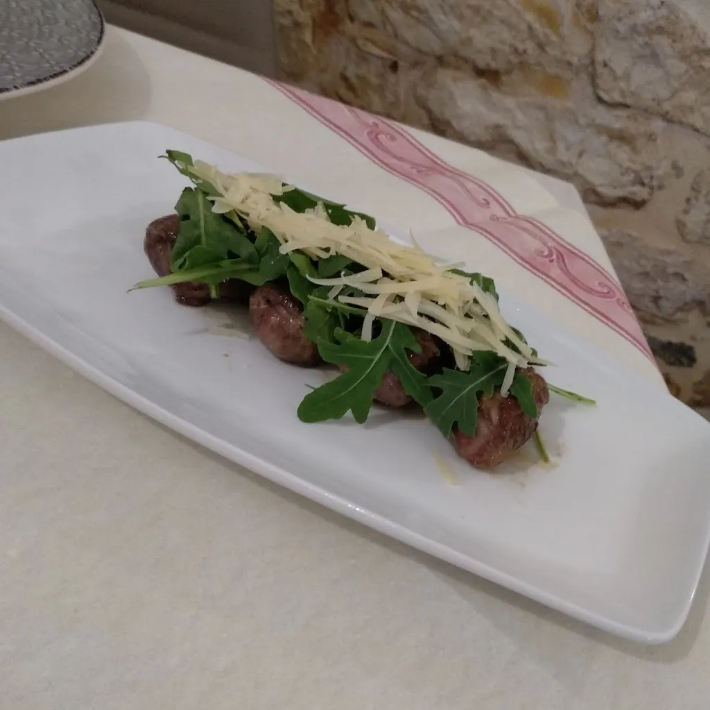 Menu_L' Acquolina_Ceglie Messapica_image_8