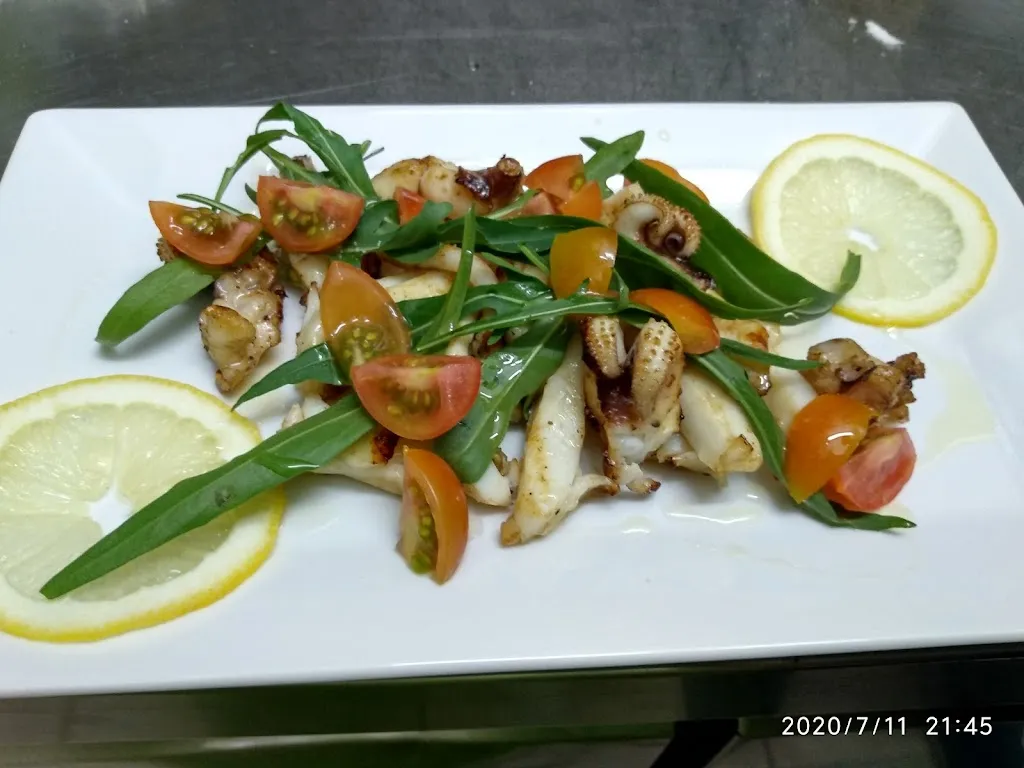 Menu_L' Acquolina_Ceglie Messapica_image_9