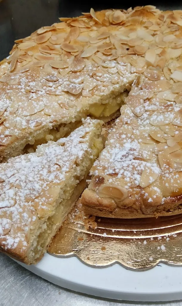 L' Acquolina_Ceglie Messapica_slider_image_2