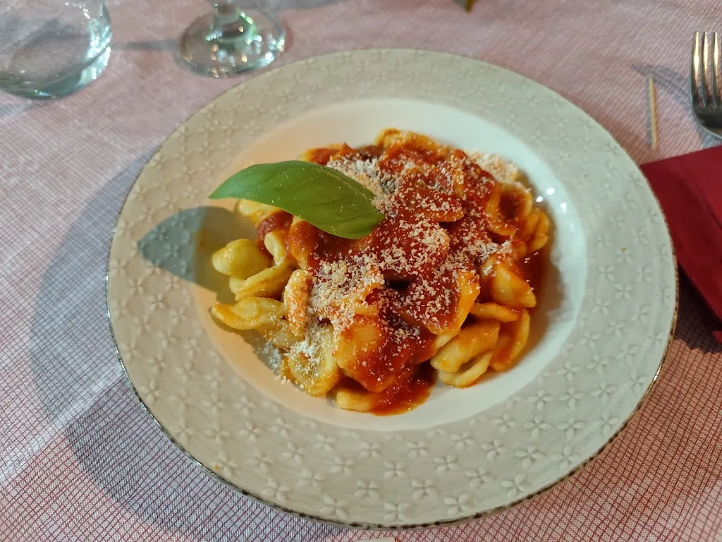 L' Acquolina_Ceglie Messapica_slider_image_3