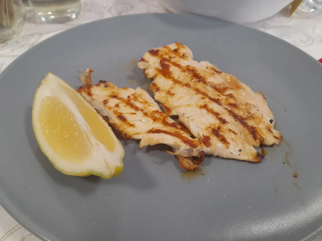 Menu_Polisportiva Amici Di Chiomonte_Chiomonte_image_1