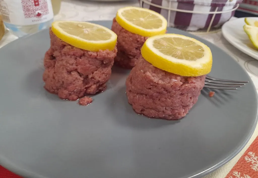 Menu_Polisportiva Amici Di Chiomonte_Chiomonte_image_2