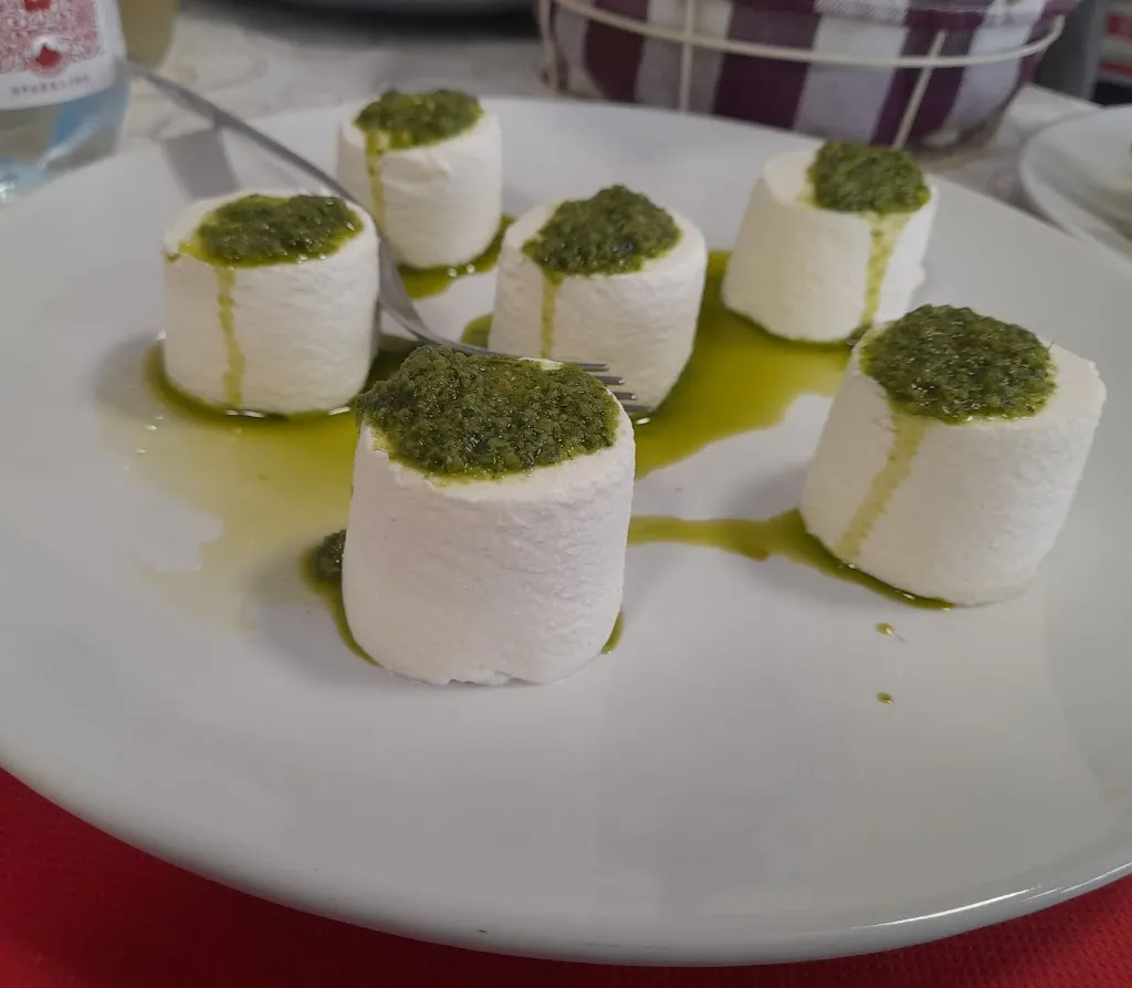 Menu_Polisportiva Amici Di Chiomonte_Chiomonte_image_4