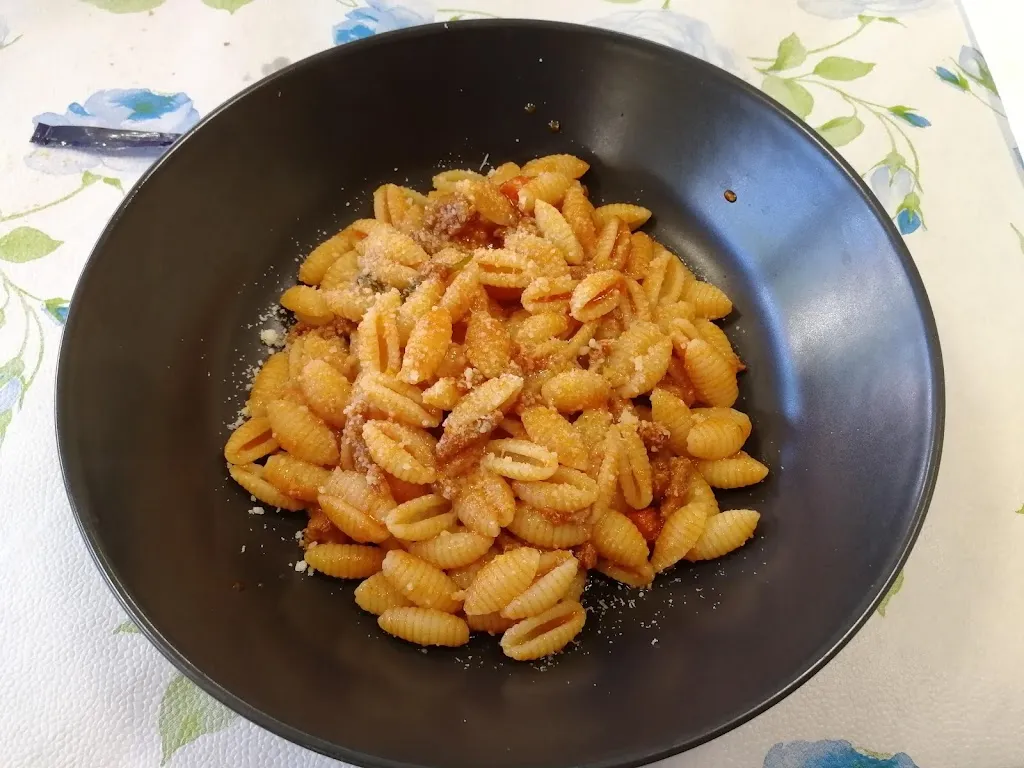 Menu_Polisportiva Amici Di Chiomonte_Chiomonte_image_6