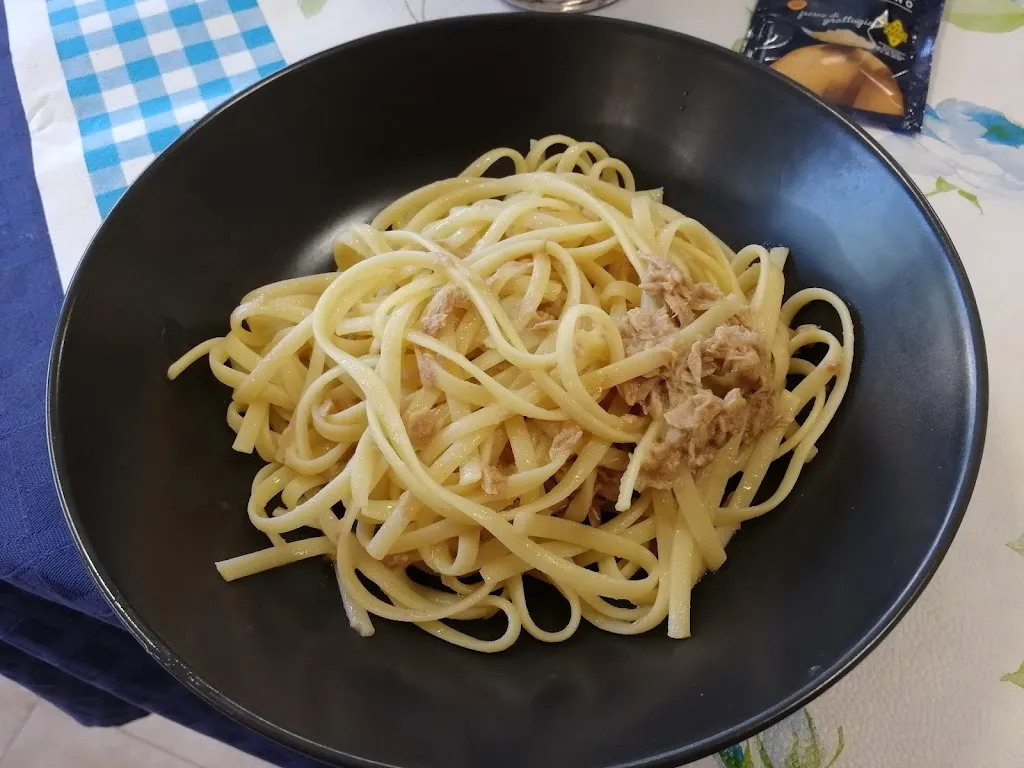 Menu_Polisportiva Amici Di Chiomonte_Chiomonte_image_7