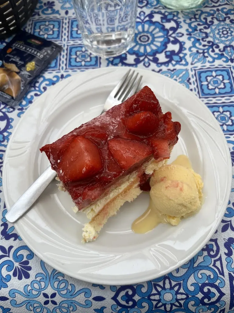 Menu_Polisportiva Amici Di Chiomonte_Chiomonte_image_9