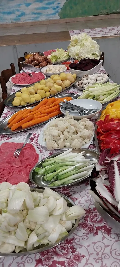 Mario Berton_Polisportiva Amici Di Chiomonte_Chiomonte_review