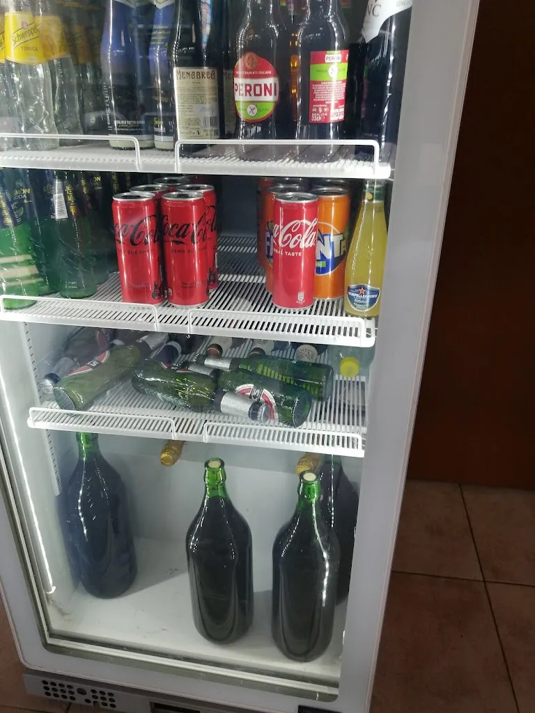 Medioman_Polisportiva Amici Di Chiomonte_Chiomonte_review