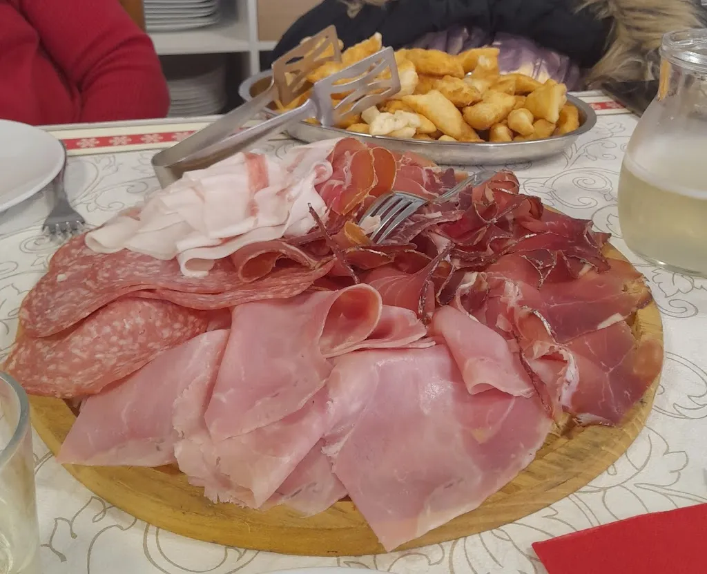 Polisportiva Amici Di Chiomonte_Chiomonte_slider_image_2