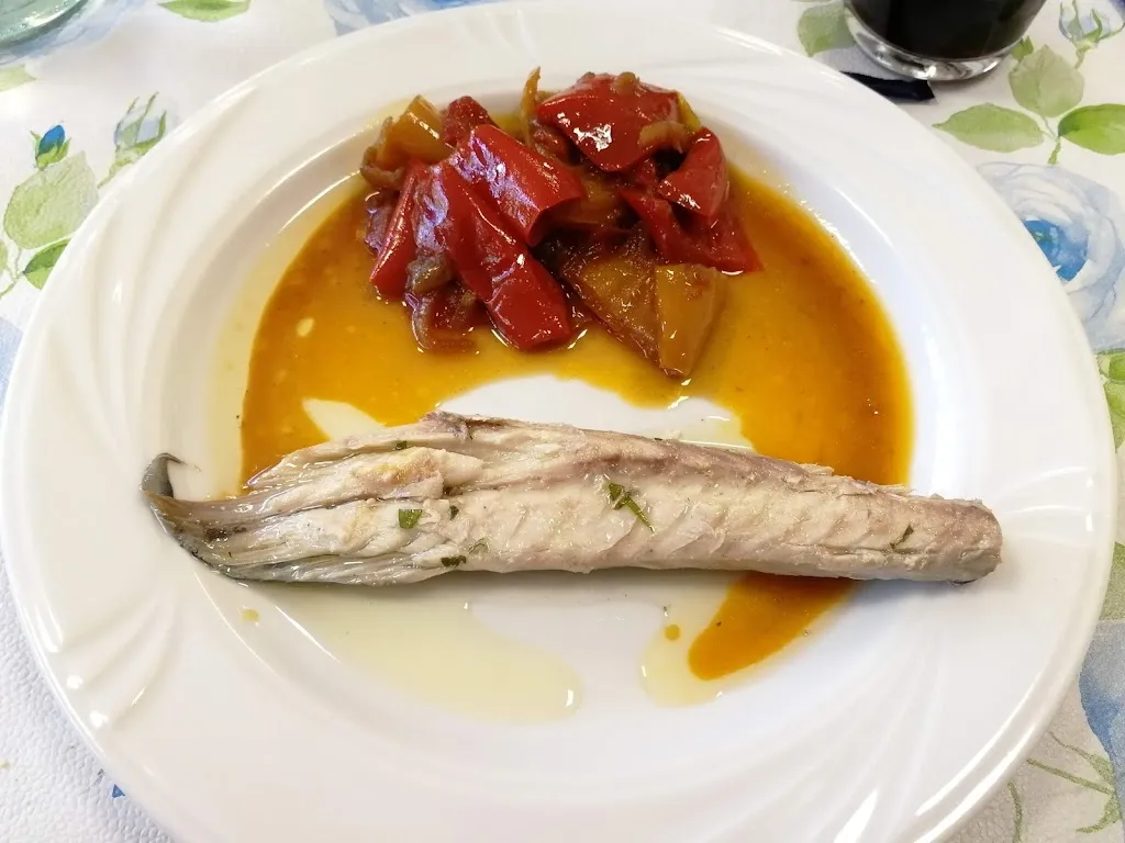 Polisportiva Amici Di Chiomonte_Chiomonte_slider_image_3