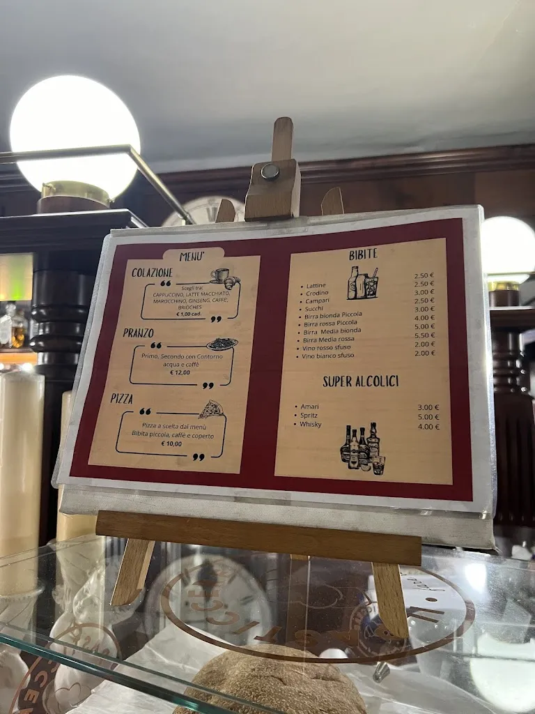 Menu_Don Ciccio_Chiomonte_immagine_1