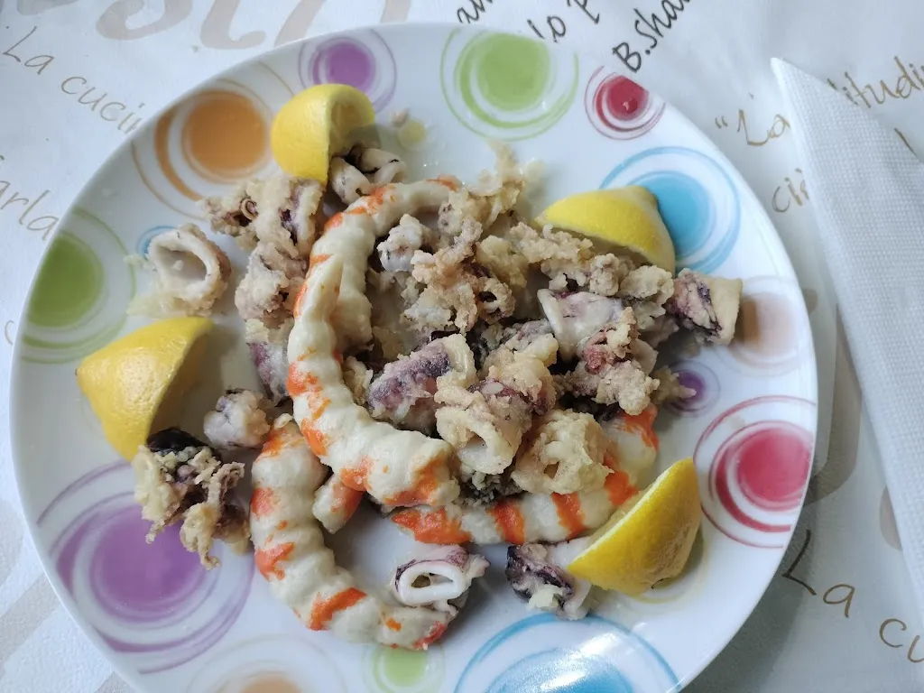 Menu_Don Ciccio_Chiomonte_immagine_2