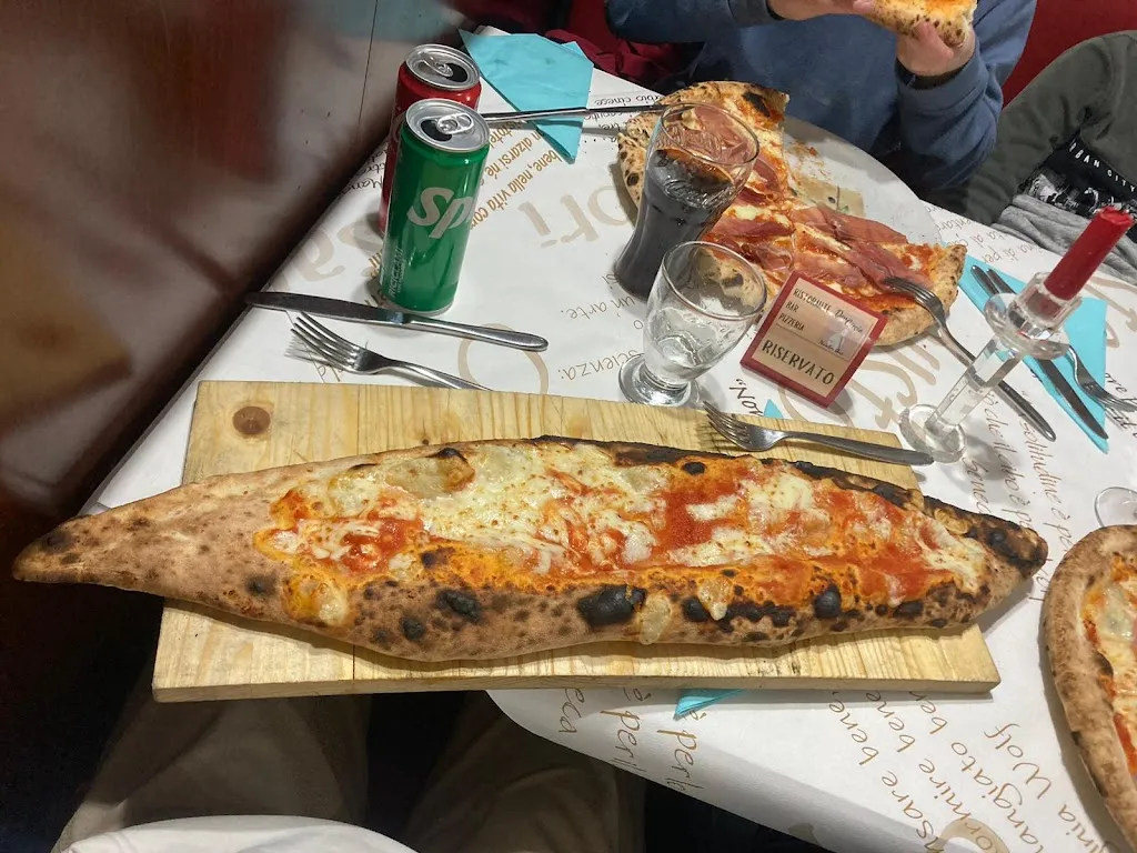 Menu_Don Ciccio_Chiomonte_immagine_5