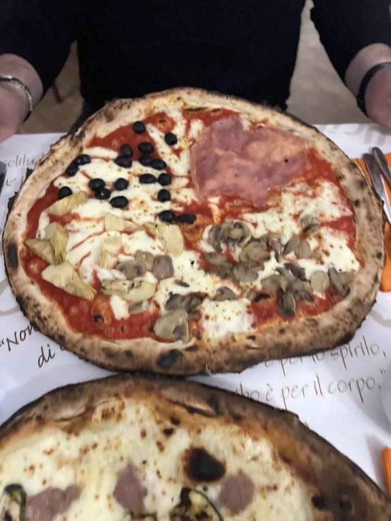 Menu_Don Ciccio_Chiomonte_immagine_6