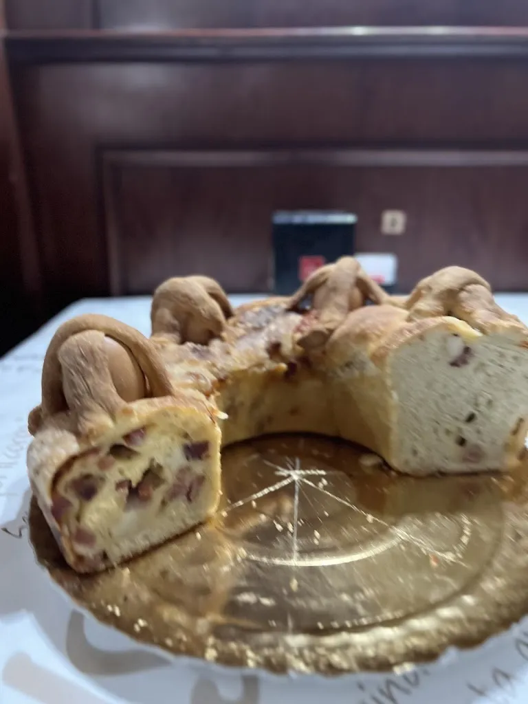 Menu_Don Ciccio_Chiomonte_immagine_7