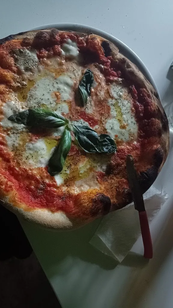 Menu_Don Ciccio_Chiomonte_immagine_8