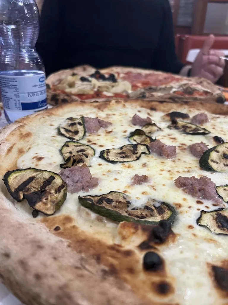 Menu_Don Ciccio_Chiomonte_immagine_9