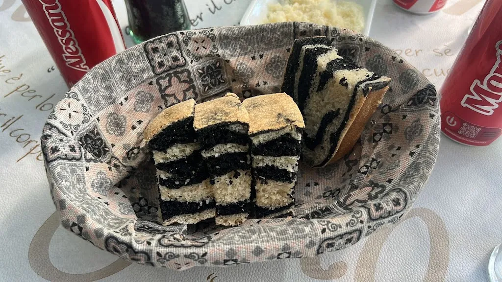 Fette Betriebsstoffe_Don Ciccio_Chiomonte_recensione