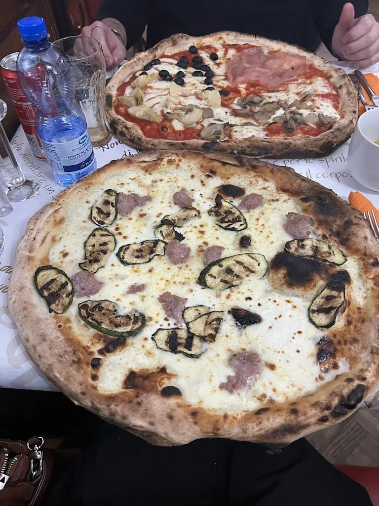 Mari_Don Ciccio_Chiomonte_recensione