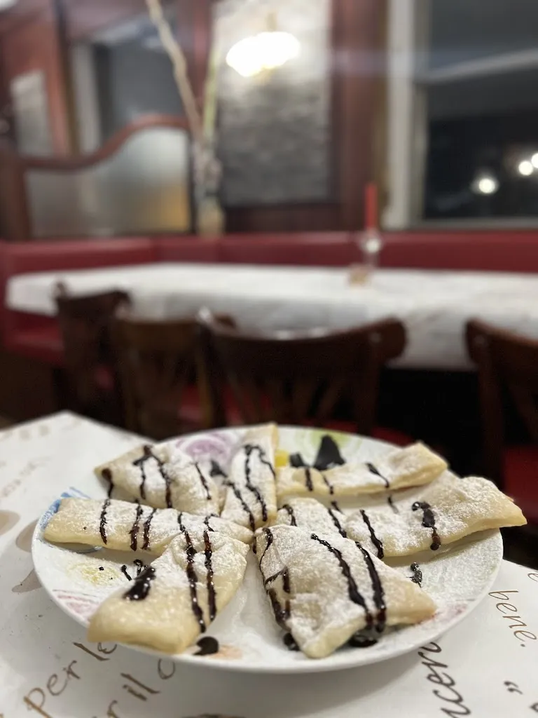 Don Ciccio_Chiomonte_slider_image_3