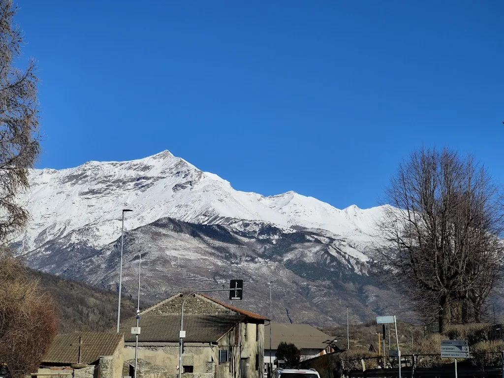 Cantina delle Arti_Chiomonte_slider_image_2