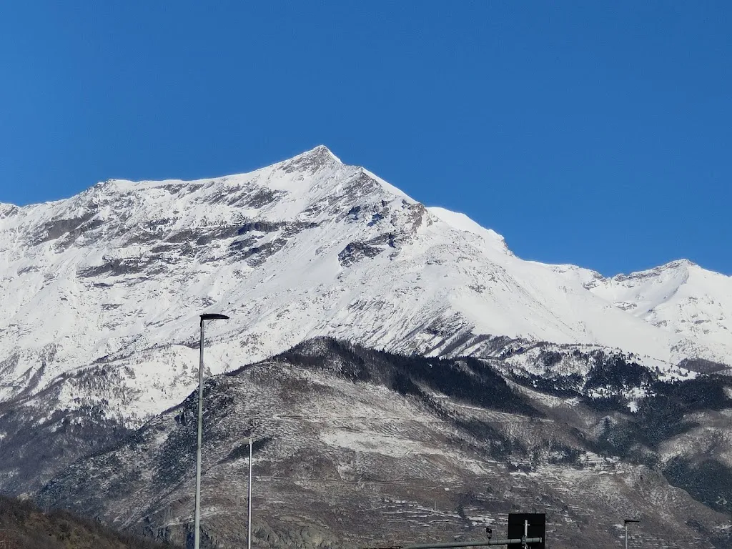 Cantina delle Arti_Chiomonte_slider_image_3