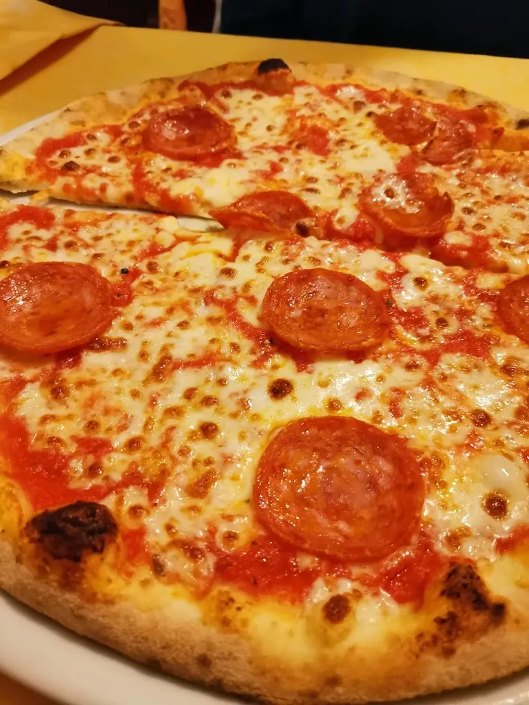 Menu_Pizzeria Petra_Chiomonte_image_2