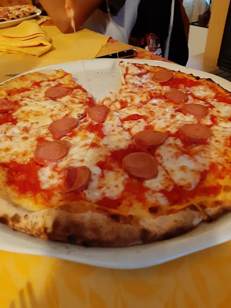 Menu_Pizzeria Petra_Chiomonte_image_3