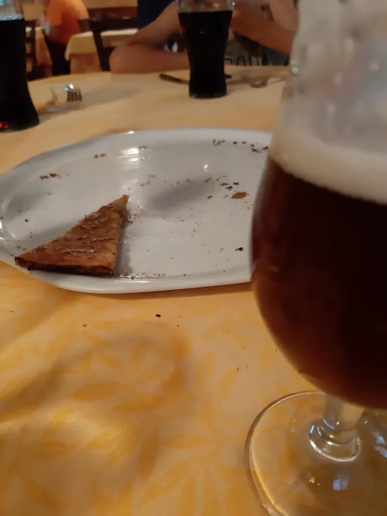 Menu_Pizzeria Petra_Chiomonte_image_4