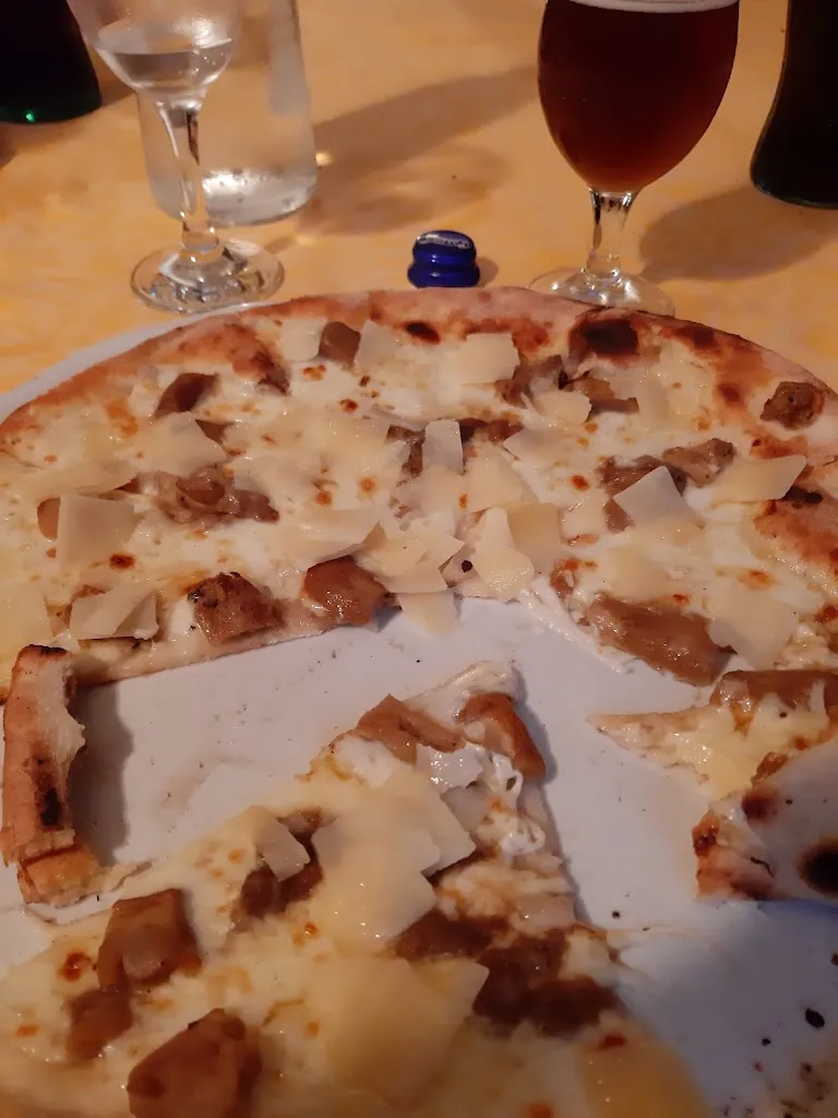 Pizzeria Petra_Chiomonte_slider_image_2