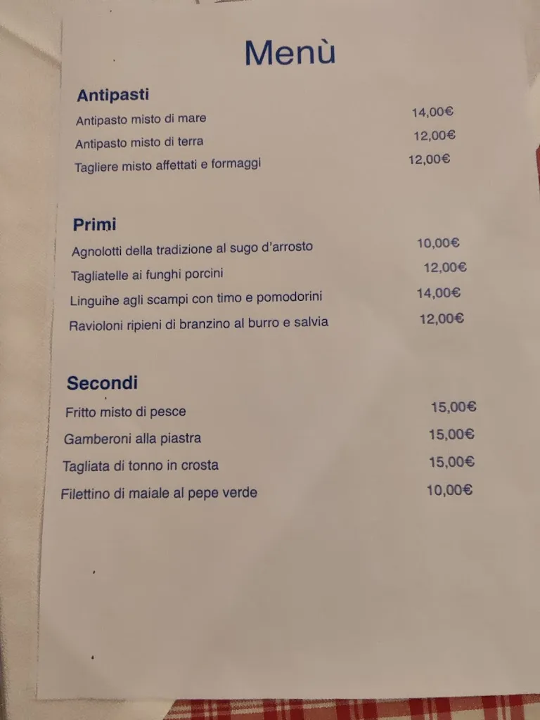 Menu_CIRCOLO - Ramats CIAPARAT_Chiomonte_image_2