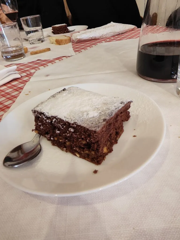 Menu_CIRCOLO - Ramats CIAPARAT_Chiomonte_image_4