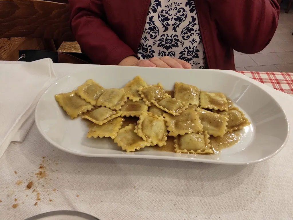 Menu_CIRCOLO - Ramats CIAPARAT_Chiomonte_image_5